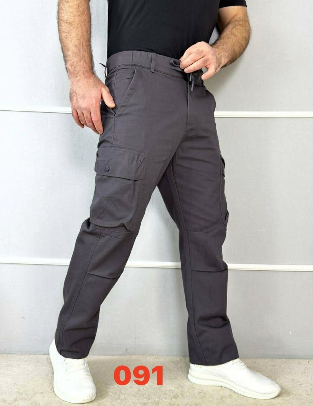 мужские брюки карго,брюки карго,мужские брюки,повседневные брюки,брюки джоггеры мужские