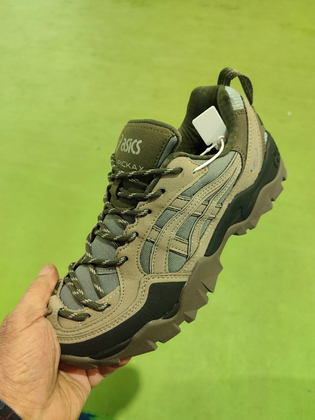 мужские кроссовки asics,,кроссовки asics,кроссовки asics gel,кроссовки