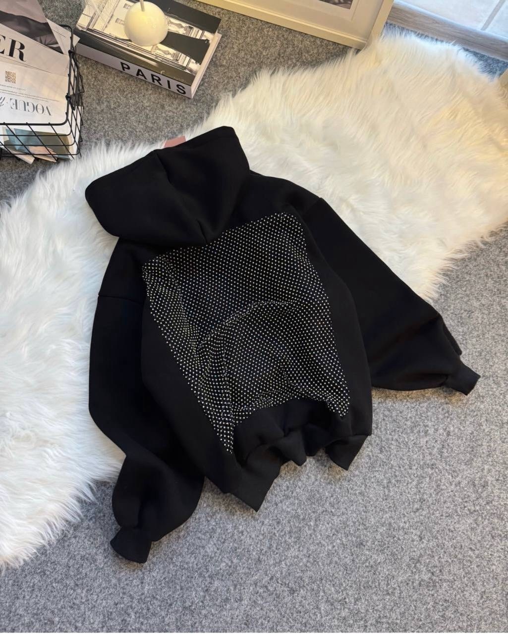 женская толстовка с капюшоном,модная толстовка,женская толстовка,толстовка в стиле,толстовка