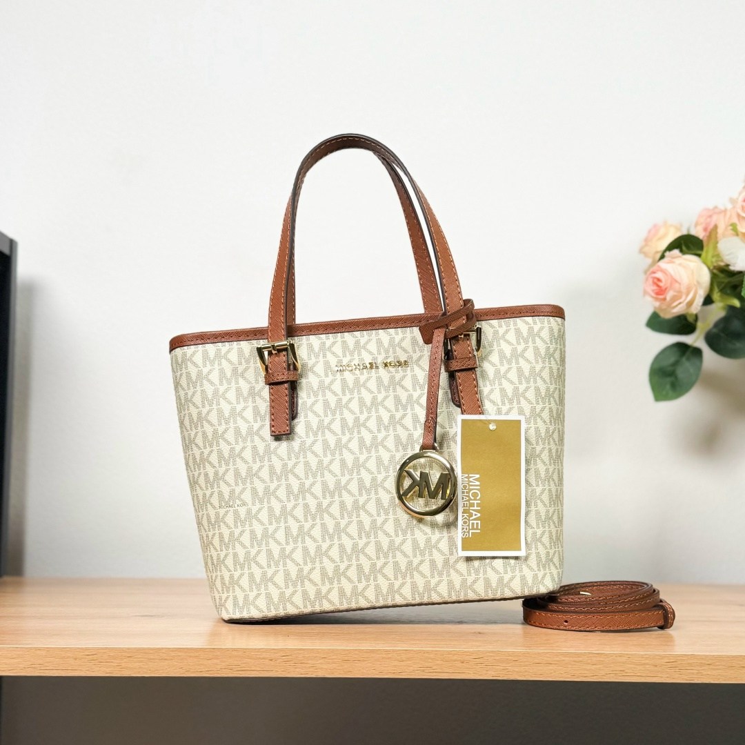 сумка женская michael kors,сумка шоппер michael kors,сумка michael kors,michael kors сумка тоут,бежевая женская сумка michael kors