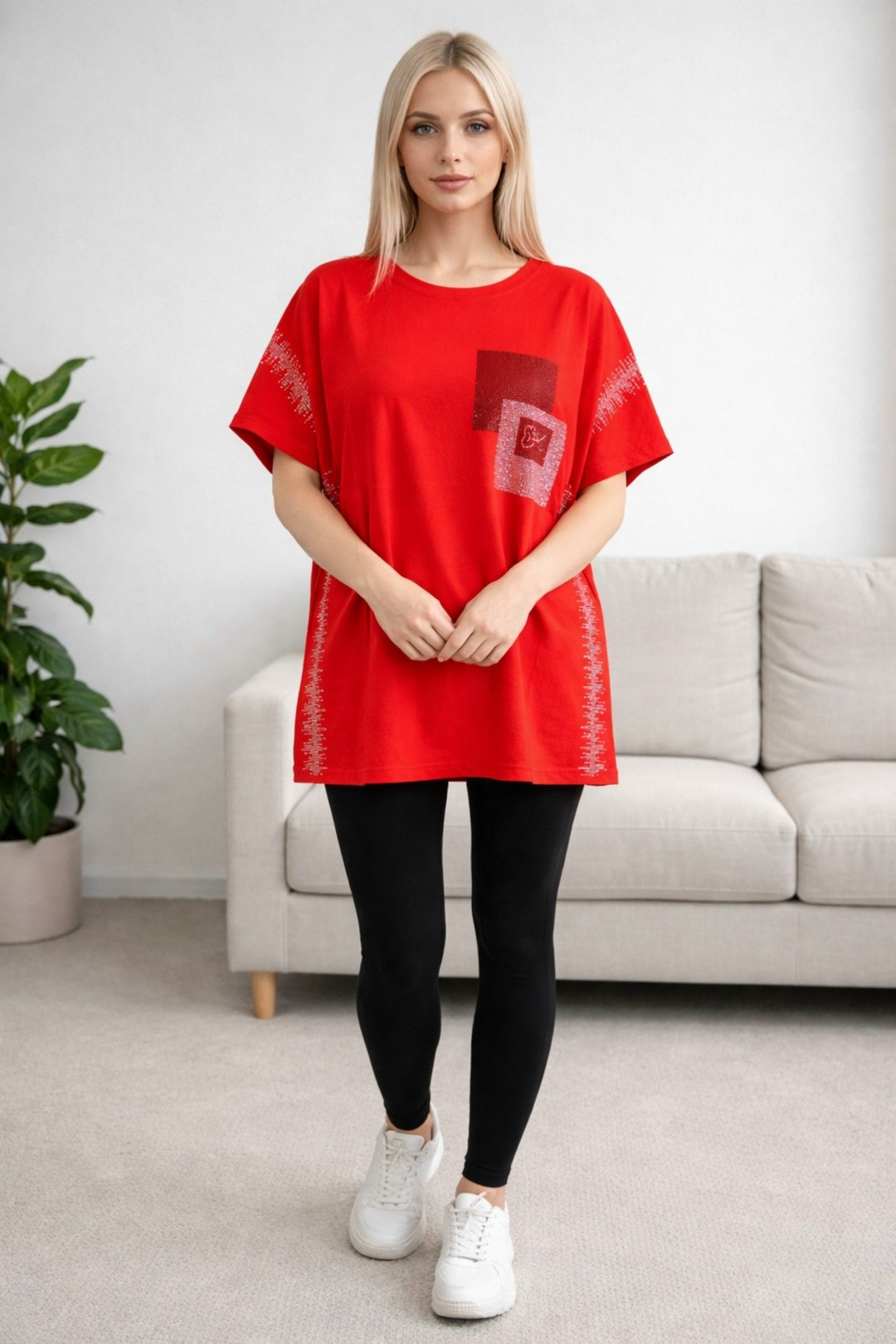 футболки женская,женская футболка оверсайз,женские футболки с принтом,футболка больших размеров женская