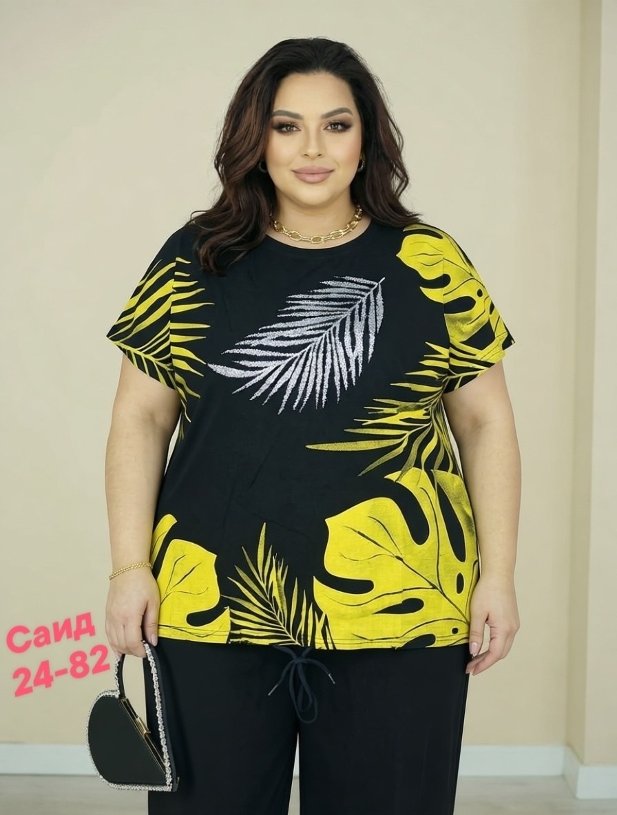 блузки для полных,блузка туника,блузка больших размеров женская,туника женская большие размеры,блуза женская