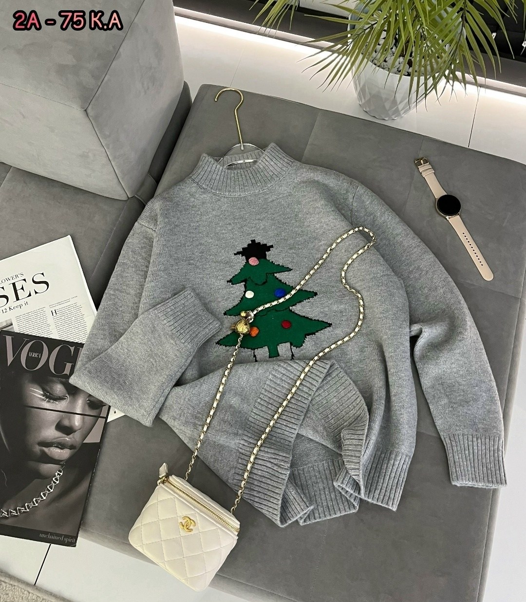 женская кофта,свитера женские,свитер,джемпера женские,кофта кашемир