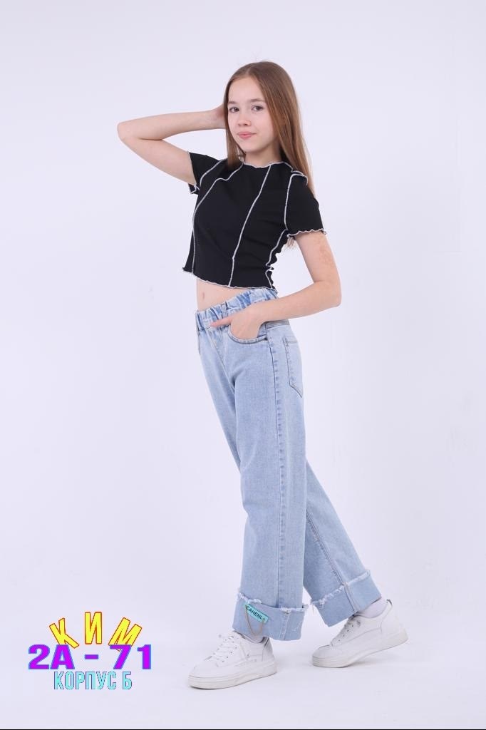 футболки для девочки,футболки и топы для девочек,футболки и топы,футболки женская,костюм для девочек