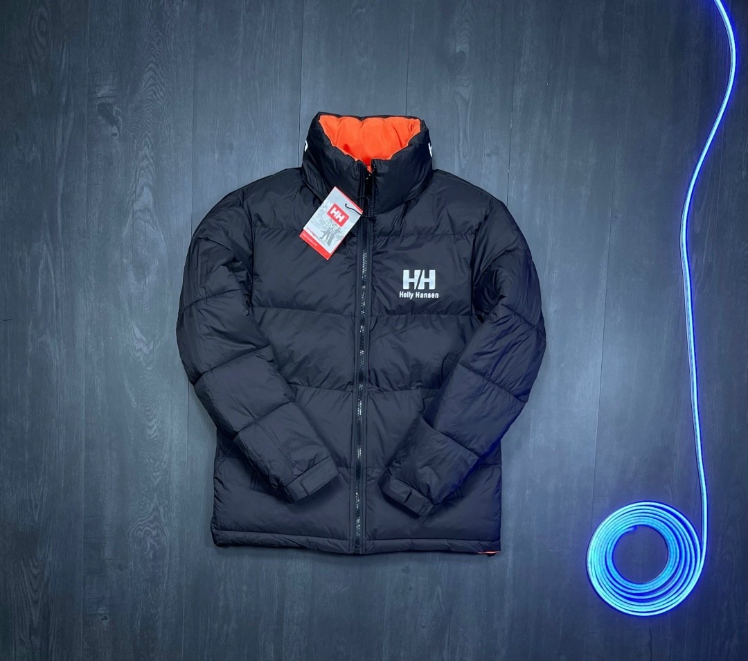 куртки зимние adidas,куртка мужская зимняя adidas,мужские пуховики adidas,куртка мужская adidas exchange зима,мужская куртка adidas