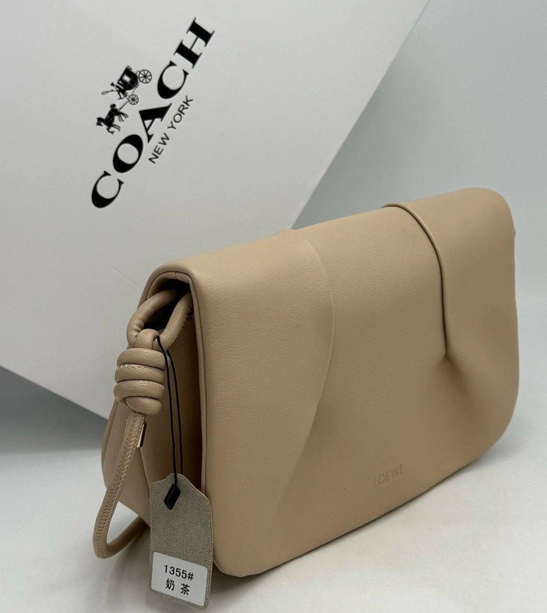 сумка женская coach,сумка coach,сумка,сумка coach tabby бежевая,женская сумка