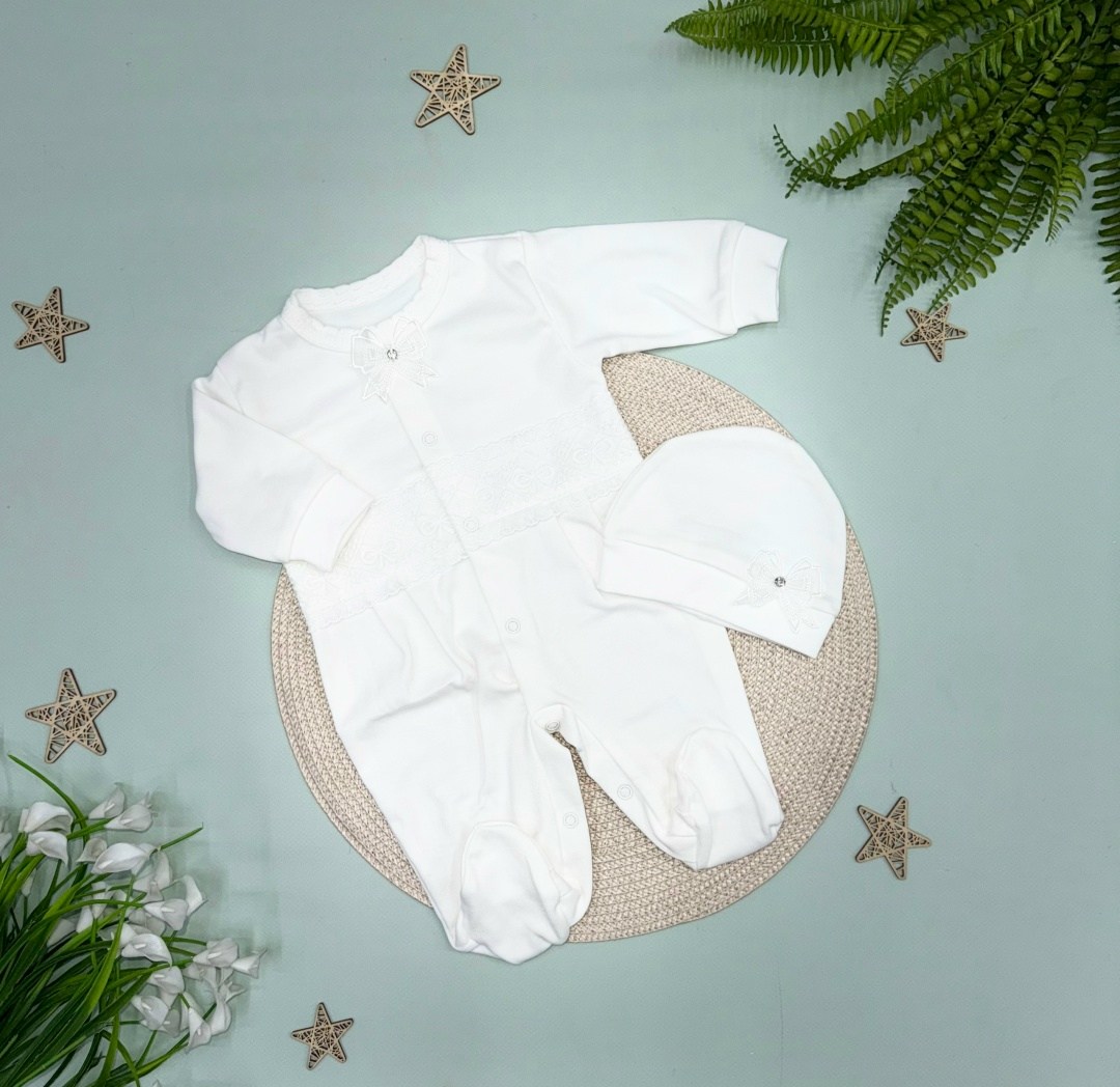 комплект на выписку новорожденного 3 предмета трия,комплект на выписку новорожденного 3 предмета трия 4885930,комплект на выписку трия,комплект на выписку новорожденного,комплект одежды для новорожден