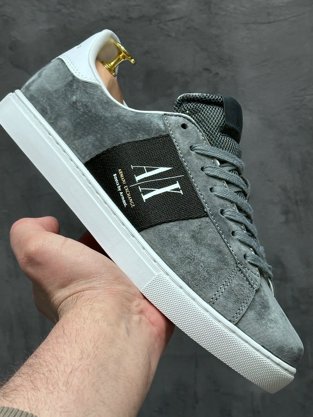 armani exchange кроссовки,кроссовки мужские armani,,кроссовки мужские armani exchange,кеды мужские armani exchange