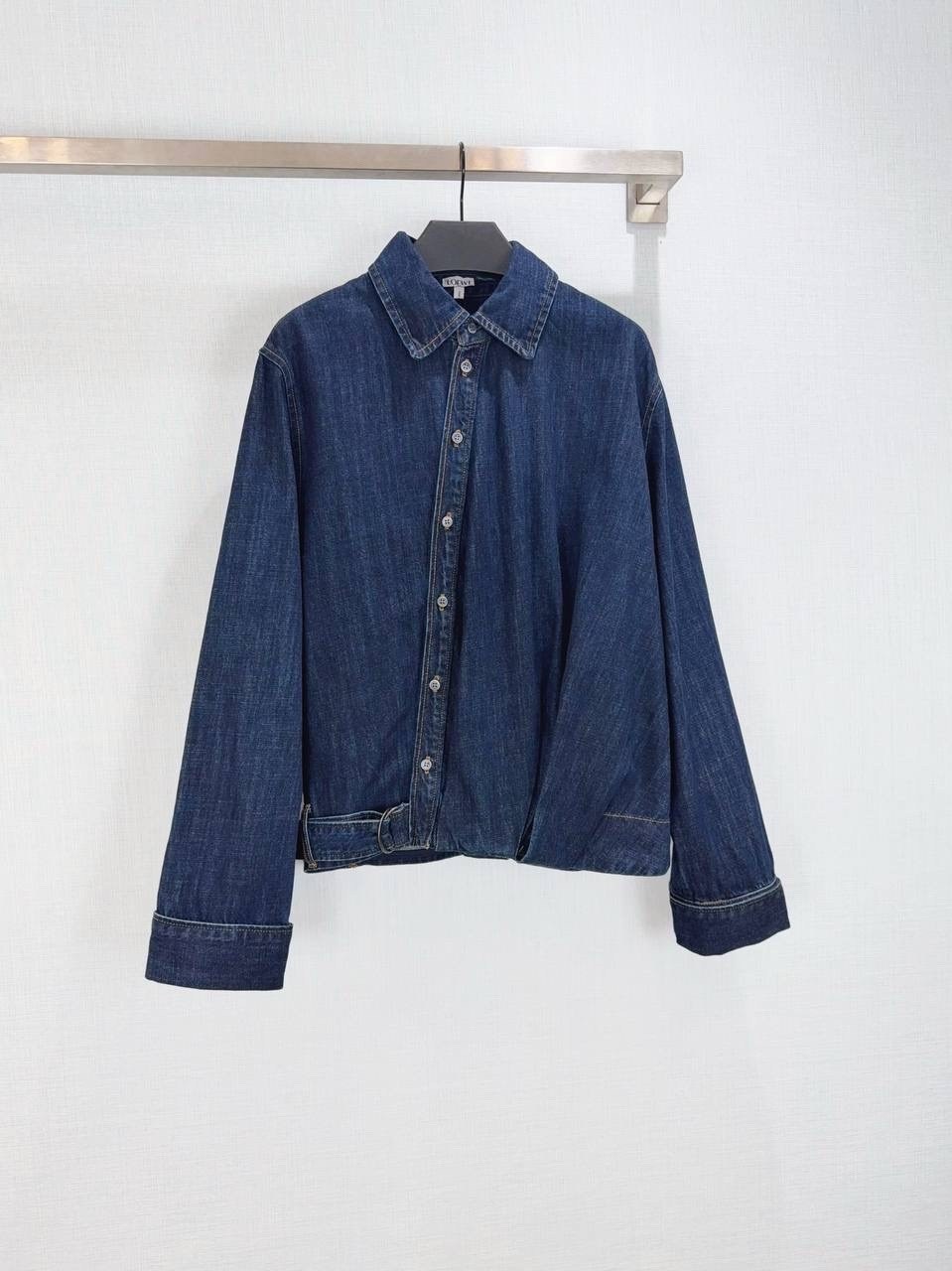 рубашка женская,женская джинсовая рубашка,рубашка оверсайз джинсовая,джинсовая блузка,джинсовая рубашка