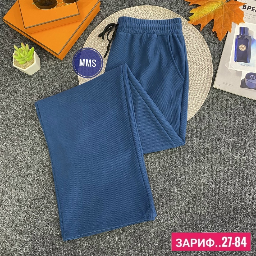 спортивные брюки,штаны трикотажные,брюки штаны,штаны флис,штаны с начесом