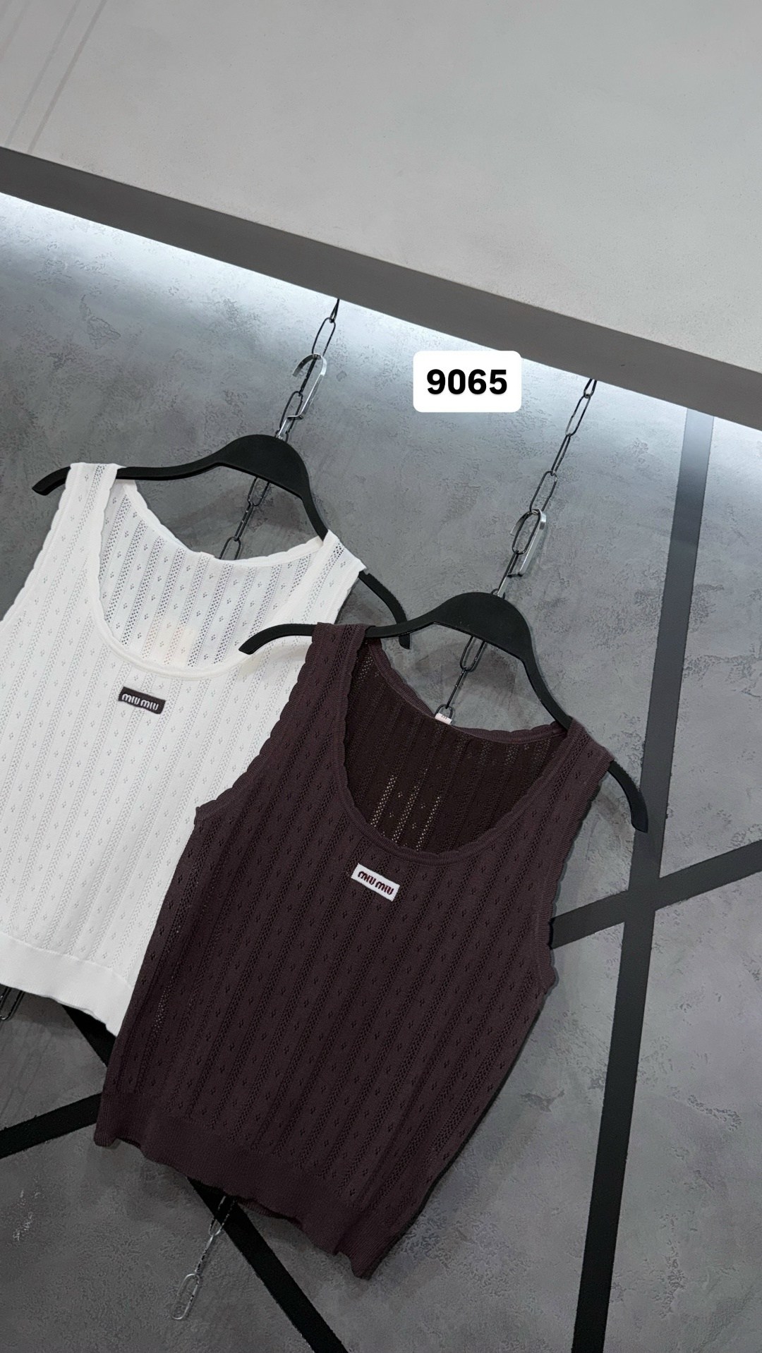 вязаная майка,майка топы,женская майка,топ женский,вязаные топы