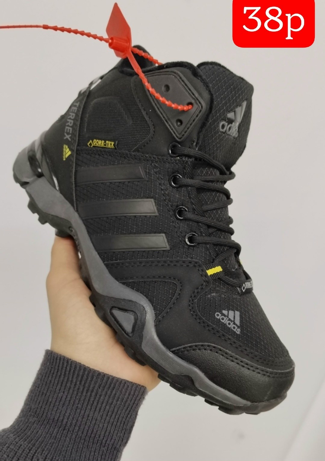 , женская, женская зимняя,угги женские короткие на платформе,зимняя