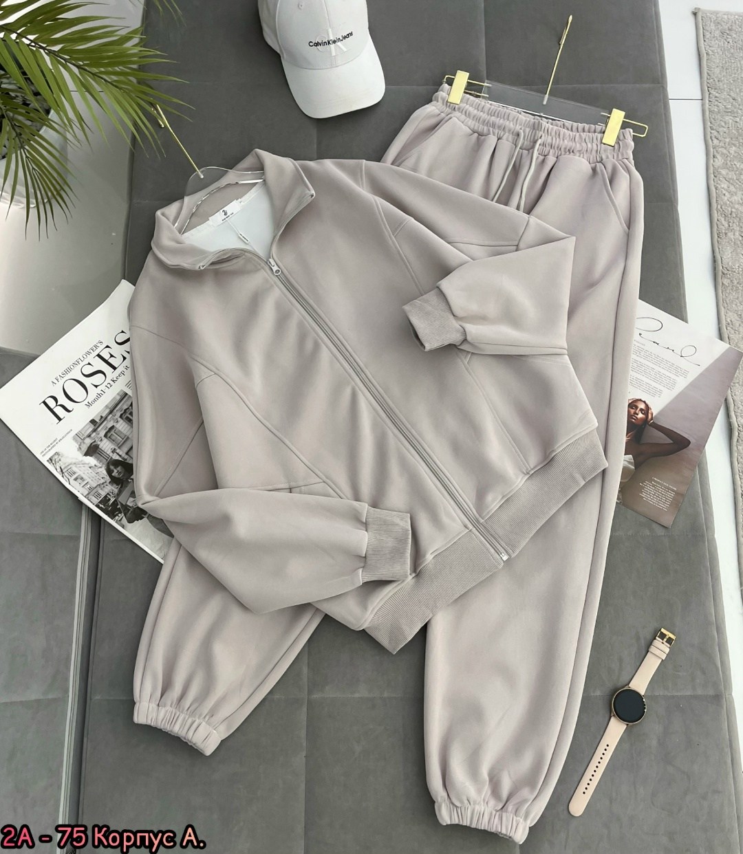 женские костюмы на флисе,cпортивный костюм женский на флисе,женский костюм,костюм спортивный женский,костюм двойка
