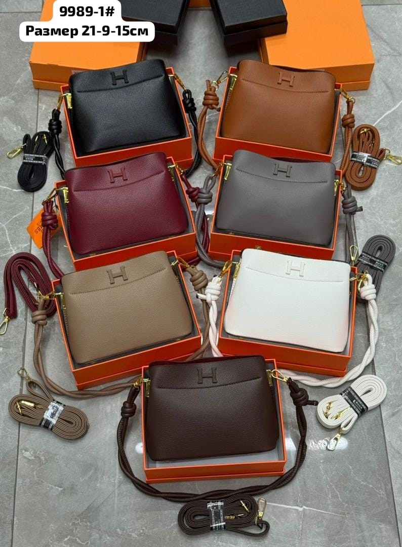 сумка,сумка hermes,сумочка,сумка женские,модная сумка