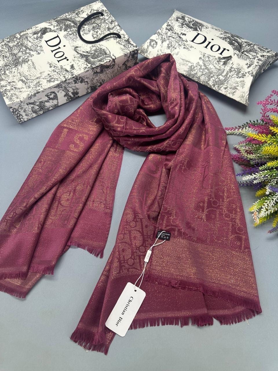 палантины dior,палантин christian dior,палантин диор,палантин женские,палантин