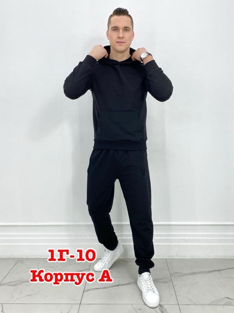 костюм спортивный мужской,спортивный костюм adidas,костюм для мужчин,теплый костюм,костюм на флисе