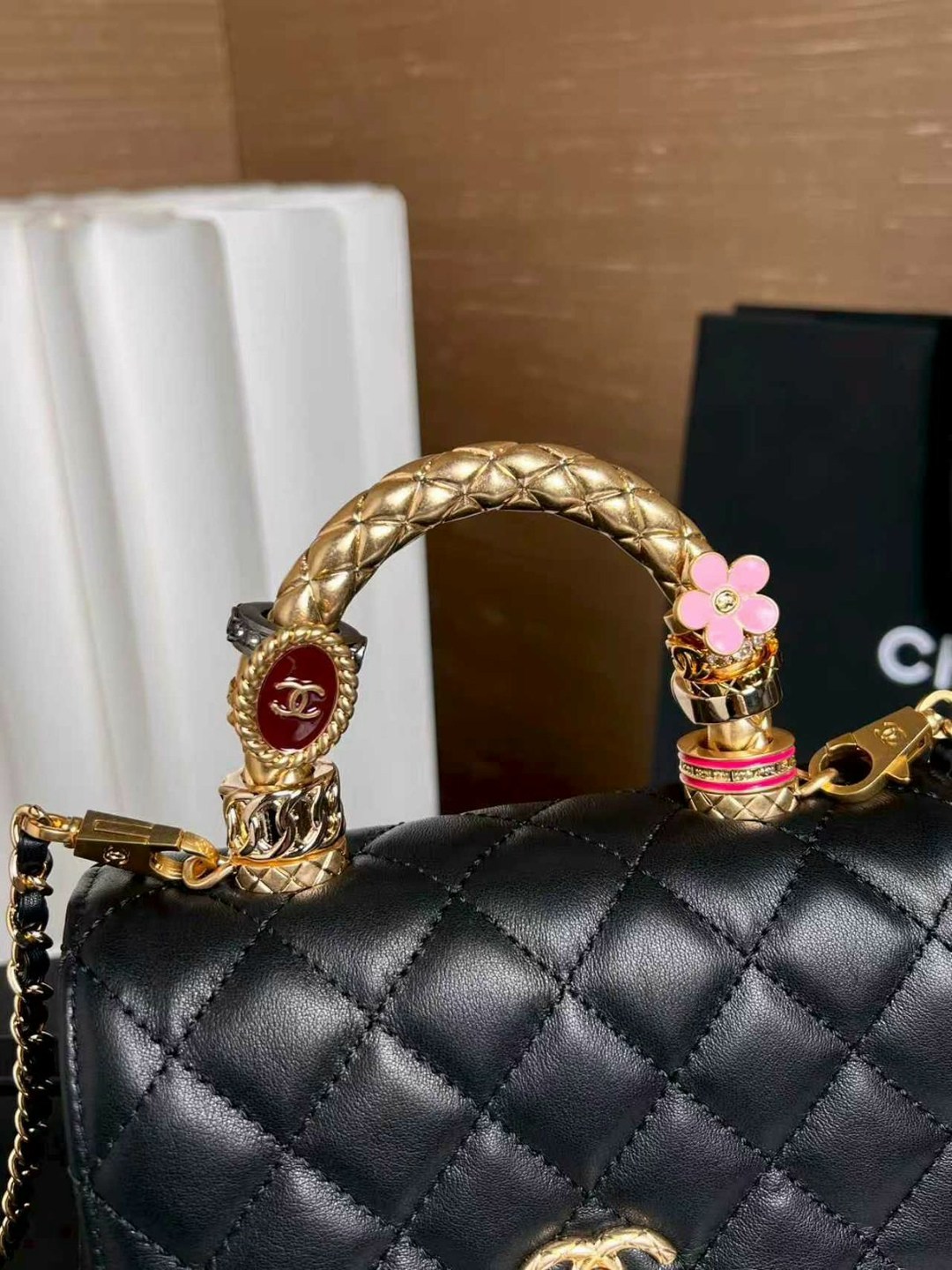 сумка chanel,женская сумка chanel,сумка в стиле chanel,сумка женская через плечо в стиле chanel,сумка через плечо chanel