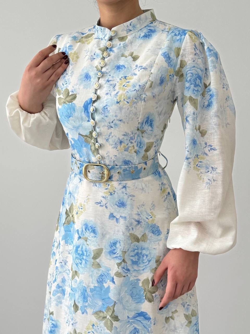 модное платье,платье,платье в стиле,вечернее платье,винтажное платье