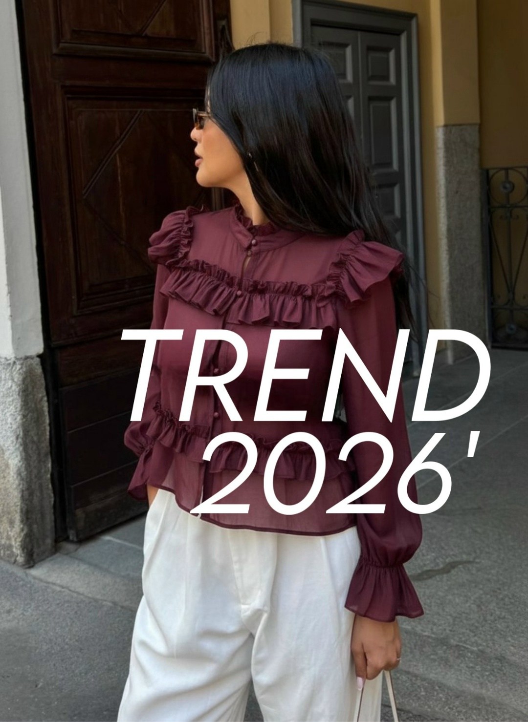 элегантная блуза,блузка бордовая,блузка с оборками,блуза дизайнерская гипнотический стиль бордовая,элегантная блузка