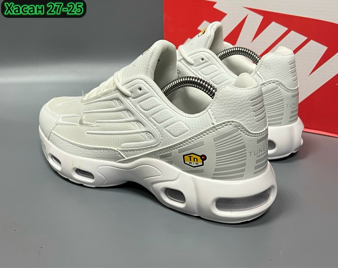 nike air max plus 3 tn,кроссовки nike air max plus,кроссовки,nike air max tn plus,nike air max plus 3 triple white