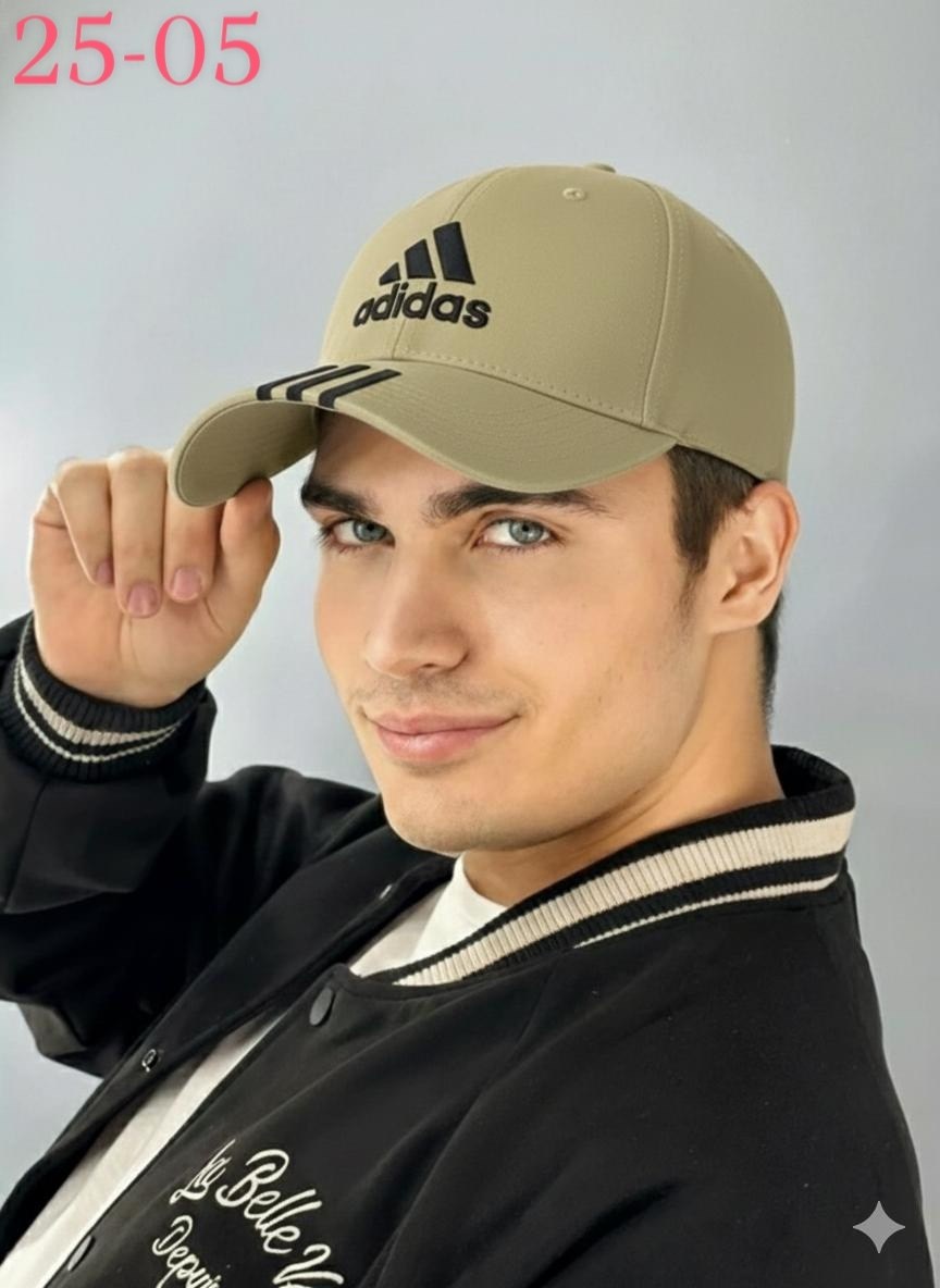 бейсболка мужская,кепка для мужчин,стильная бейсболка,бейсболка женская мужская кепка,мужская кепка