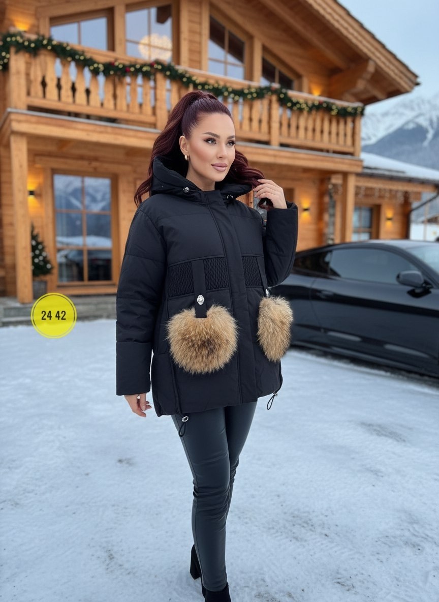 куртка женская,куртка теплая,демисезонная куртка,куртка женская зимняя,костюм женский зимний