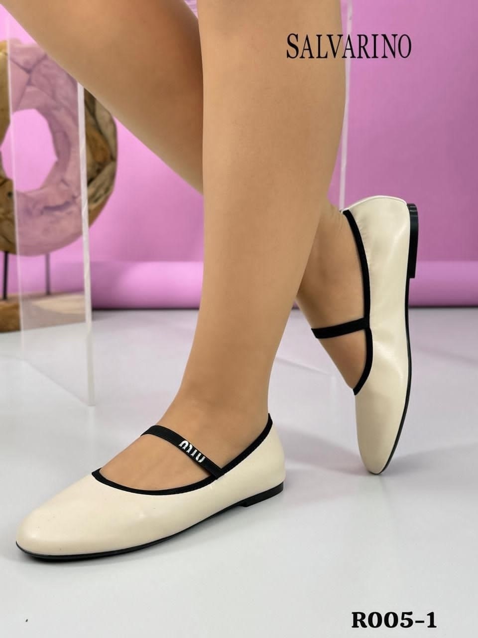 ,балетки,балетки белые,балетки белые кожаные,туфли балетки