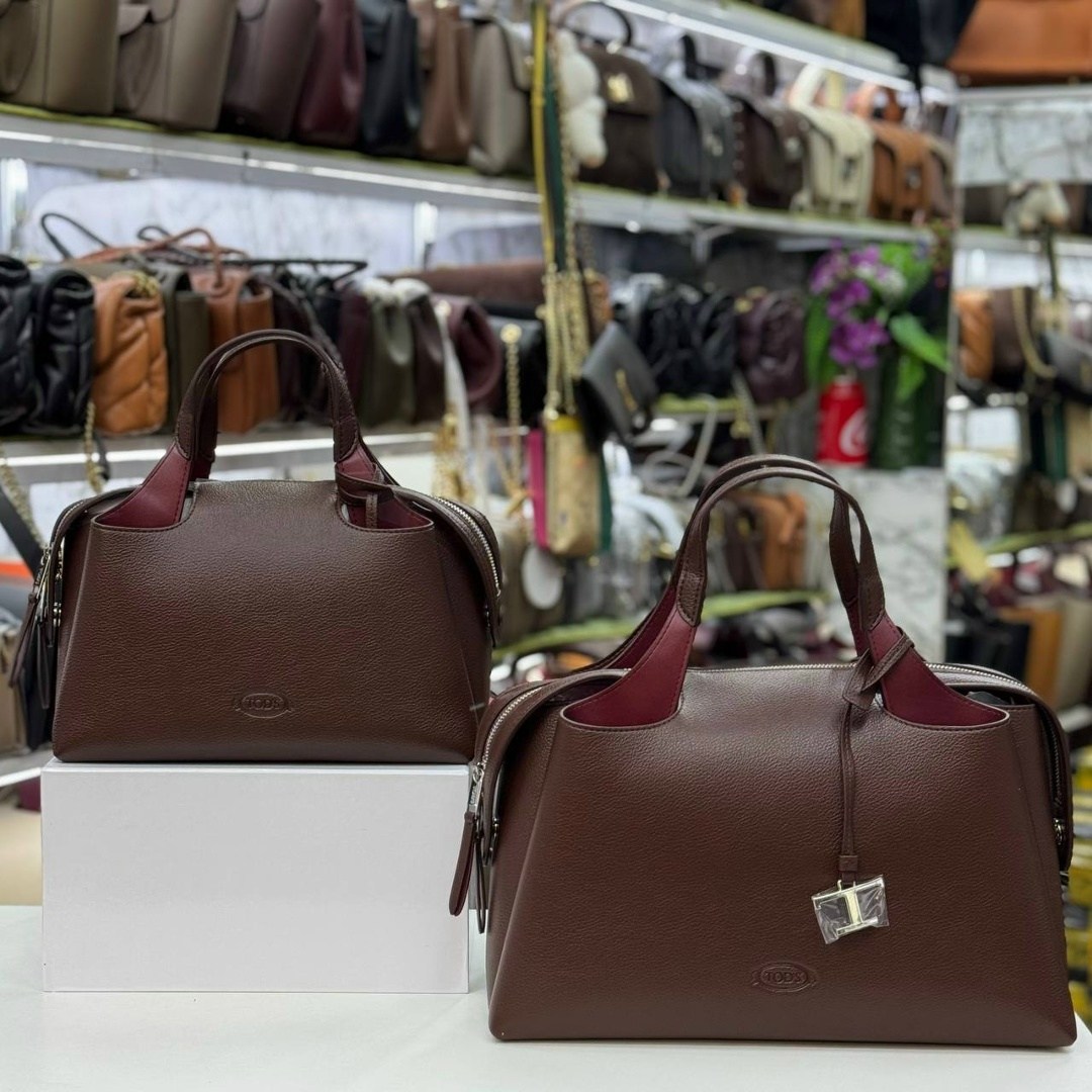 сумка,женская сумка,кожаные женские сумки,кожаная сумка,модная женская сумка