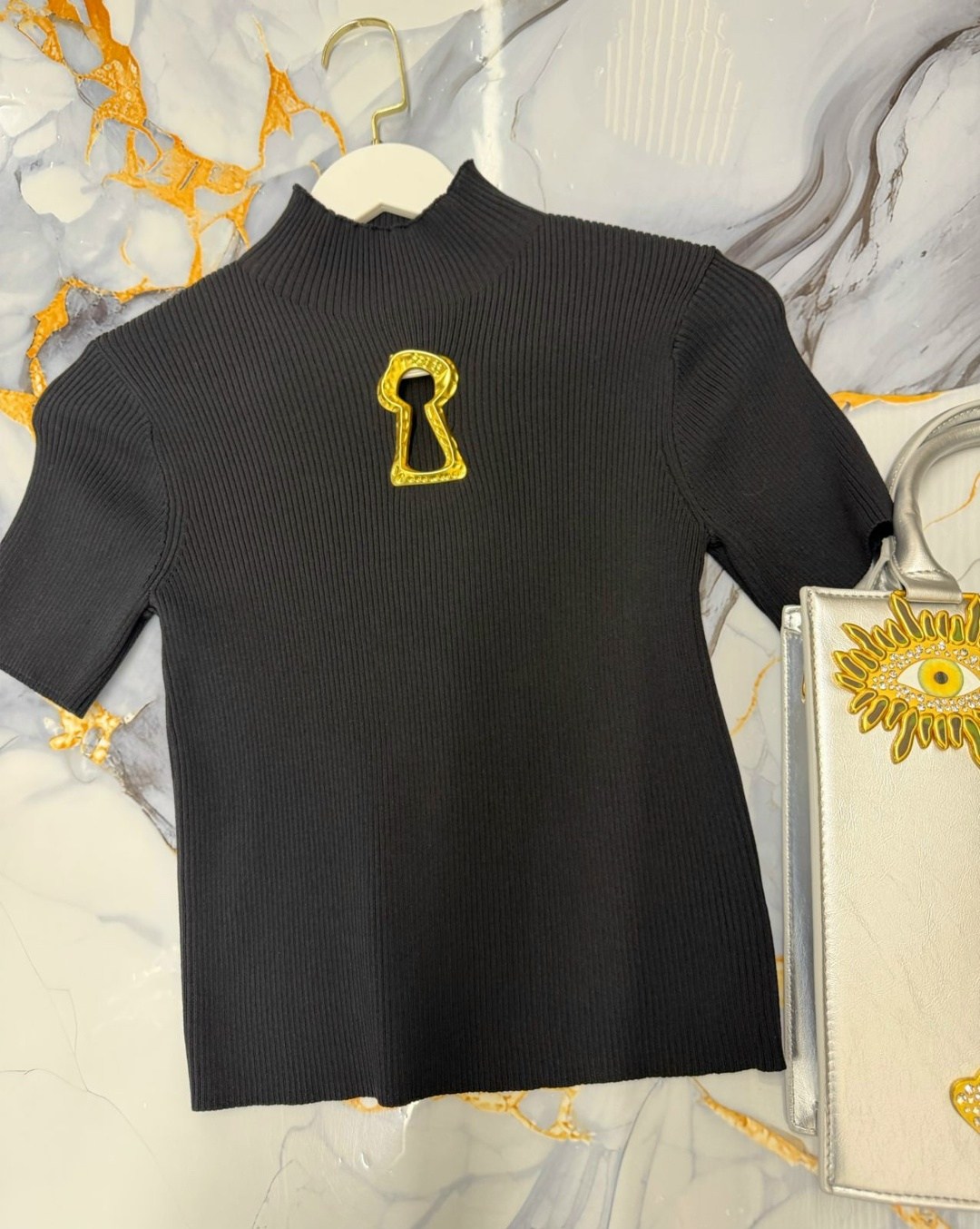 джемпер женский,вязаная футболка,топы и футболки,кофточка,свитера женские