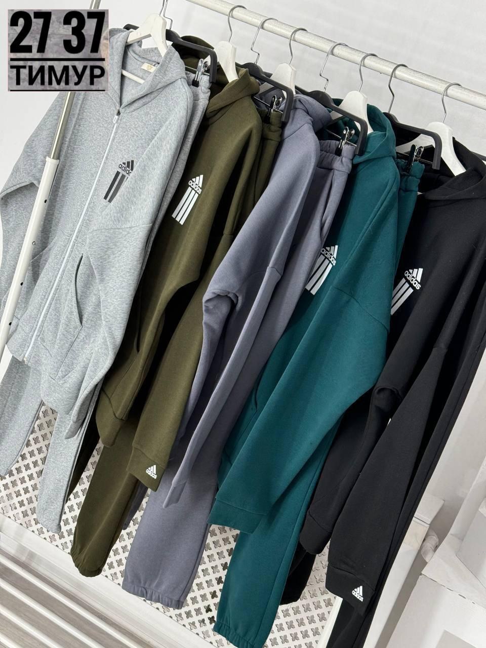 cпортивный костюм теплый,мужской спортивный костюм на флисе,костюмы спортивные мужские,теплый спортивный костюм мужской,спортивный костюм мужской спортивный костюм