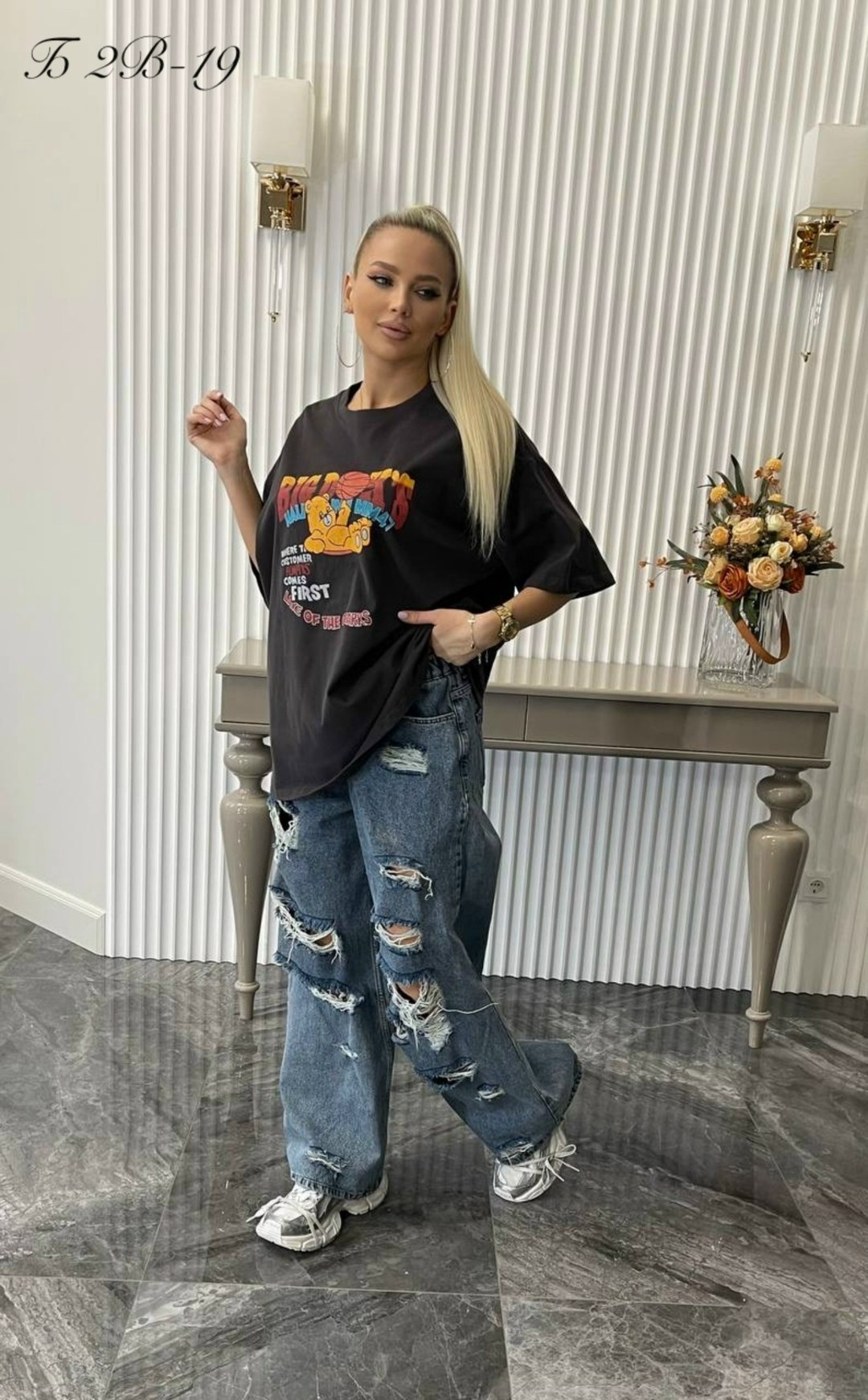 футболки оверсайз женские,футболка оверсайз,футболки оверсайз с принтами,футболка женская,футболка оверсайз женская с принтом