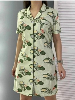 Домашняя одежда