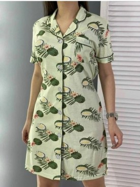 Домашняя одежда