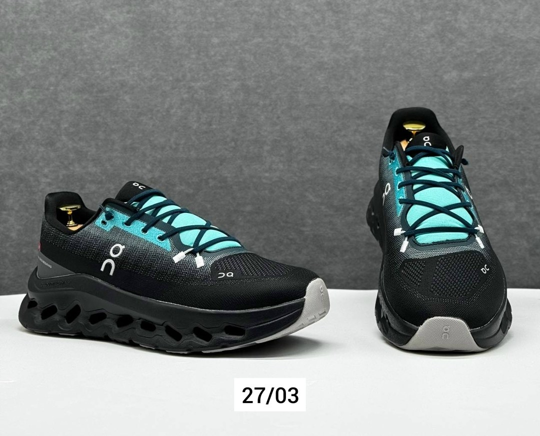 кроссовки,мужские кроссовки,кроссовки мужские женские,кроссовка мужской,кроссовки on