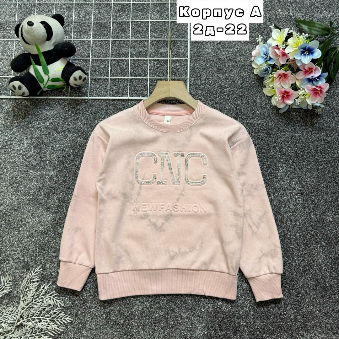 толстовка свитшот для девочки,детский свитшот,кофта свитшот для девочек,cвитшот для девочки,толстовки свитшот