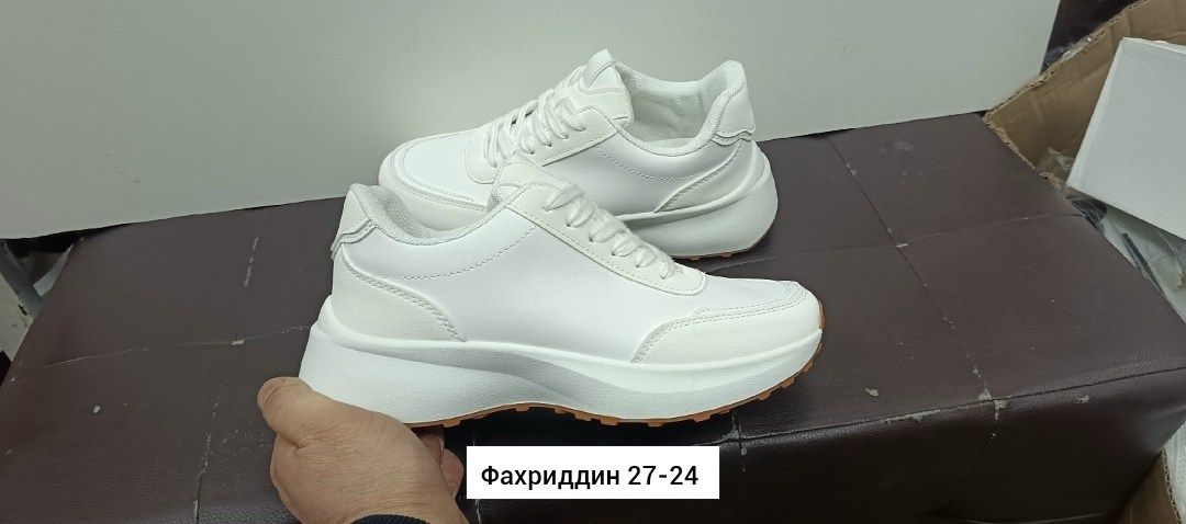 кроссовки женскиe,кроссовки ,кроссовки оптом,кроссовка,женская