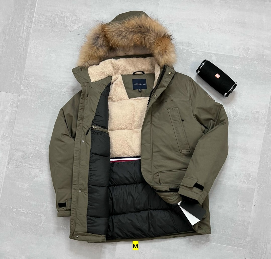 зимняя куртка corbona t-hl66m серый,куртка плащевка,куртка мужская зимняя светлая,зимняя мужская куртка,зимняя куртка