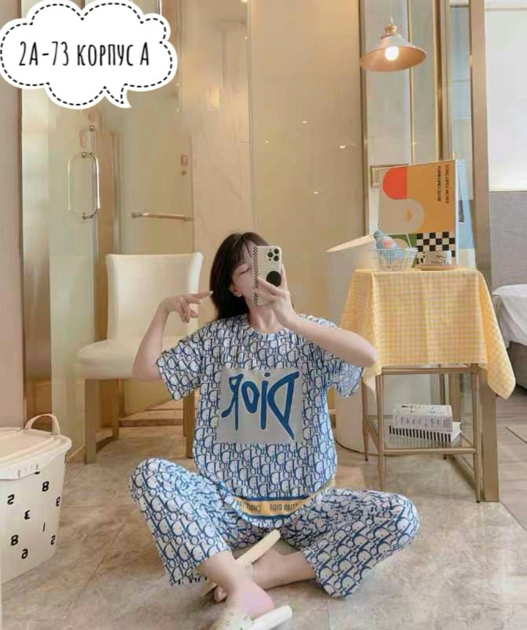 пижама женская,пижама женская со штанами для сна домашняя,пижама женская микки маус,бамбуковые пижамы,пижам