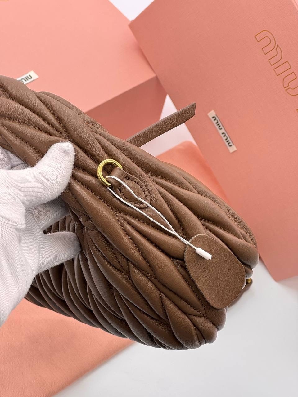 сумка miu miu женская,сумка miu miu,сумка,сумка миу миу,сумка женские