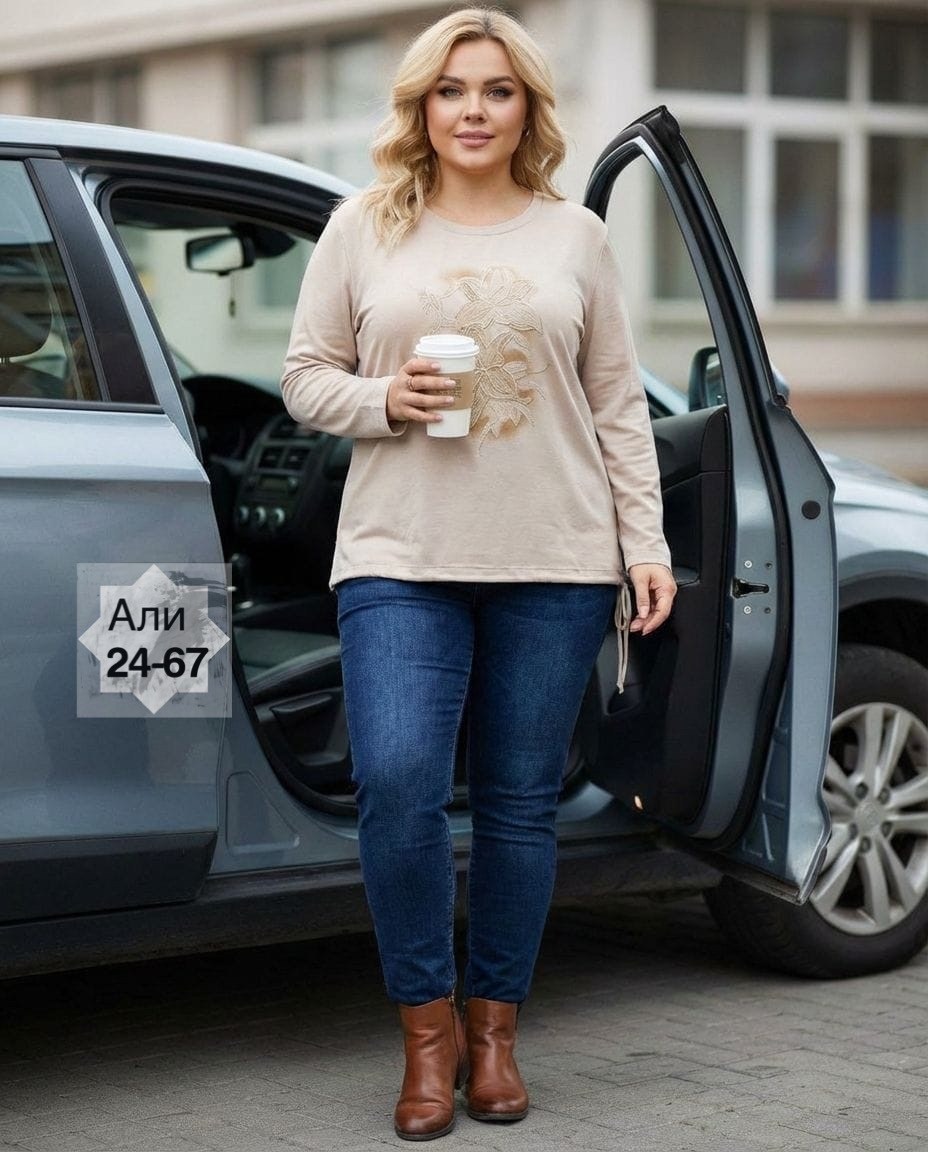 кофта женская,туника женская,кофточка,блузка женская,туника большие размеров