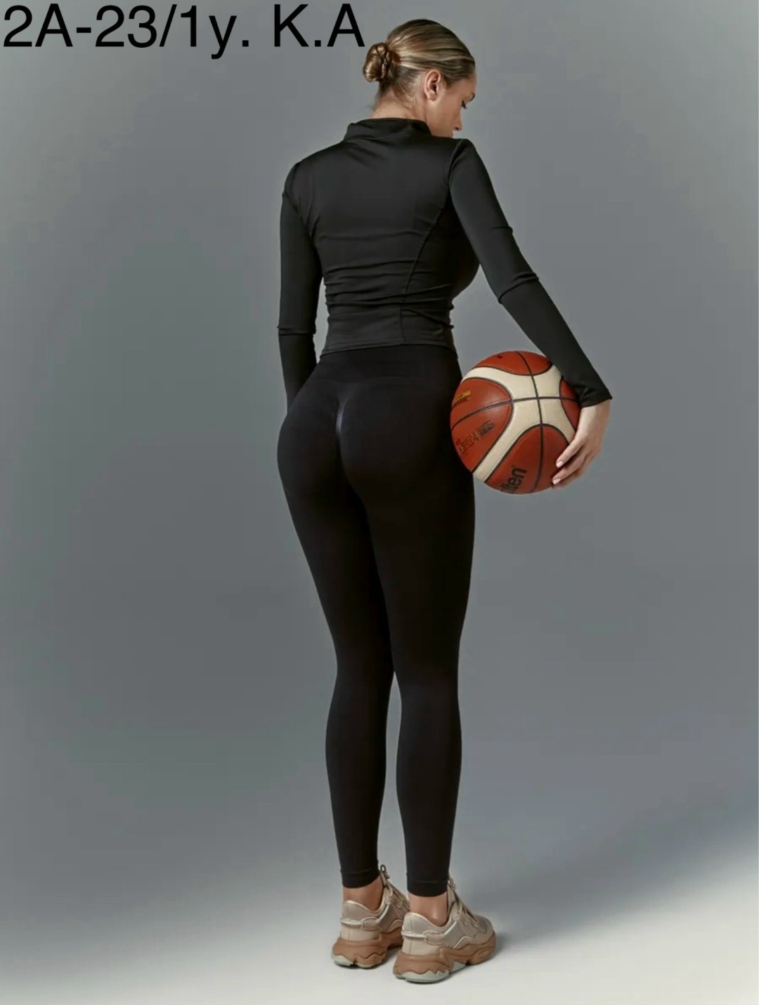 лосины спортивные,спортивные женские лосины,спортивные леггинсы,комбинезон спортивный,легинсы для спорта женские