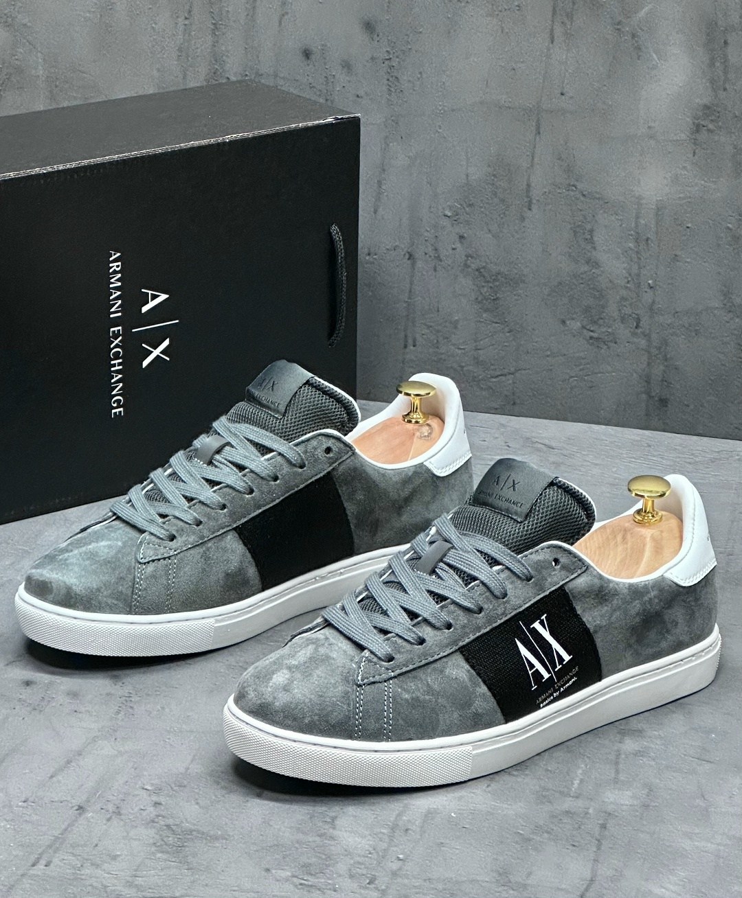 armani exchange кроссовки,кроссовки мужские armani,,кроссовки мужские armani exchange,кеды мужские armani exchange