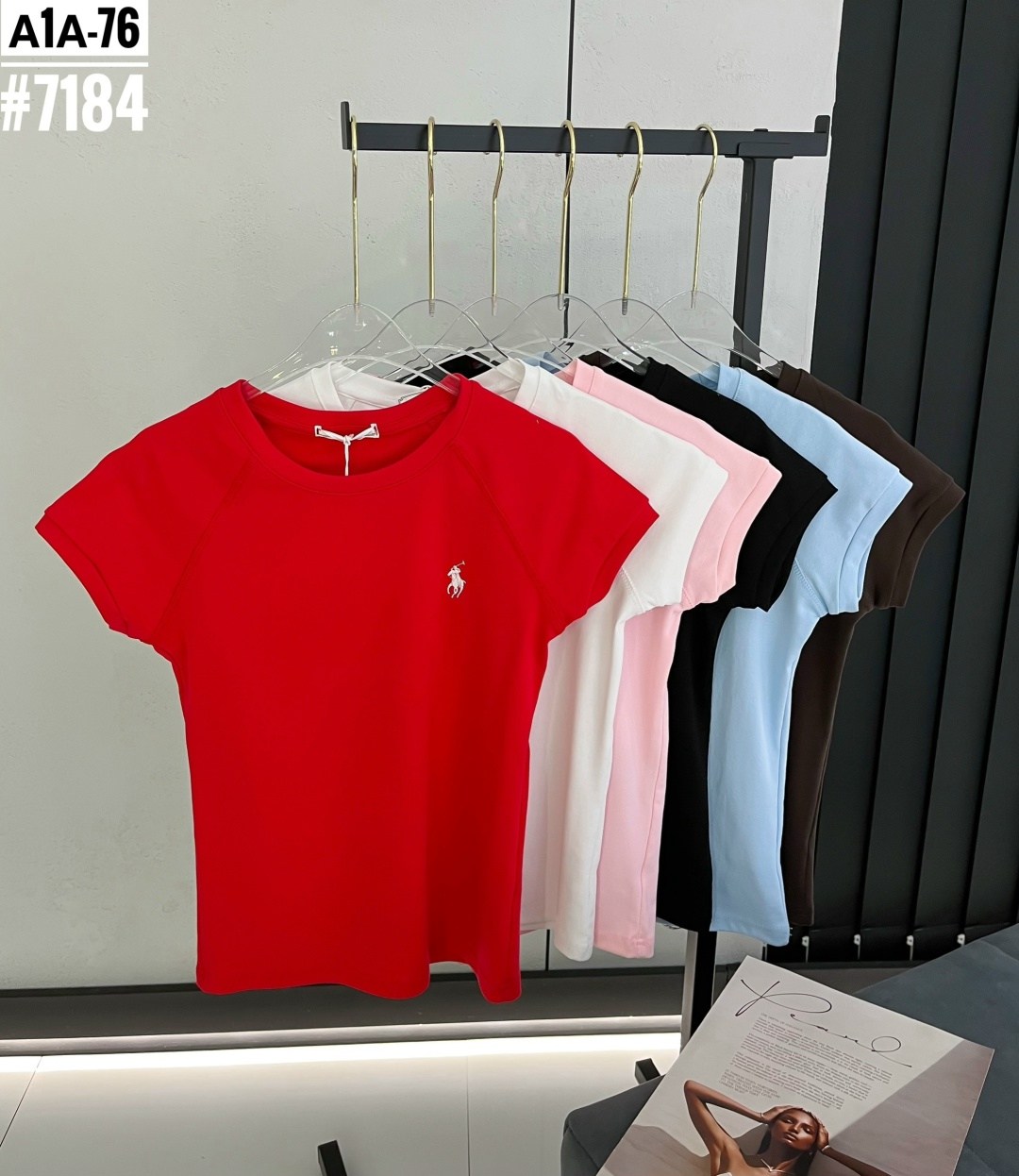 футболки женская,футболка polo ralph lauren,футболки для девочек,футболка,футболки и топы женские