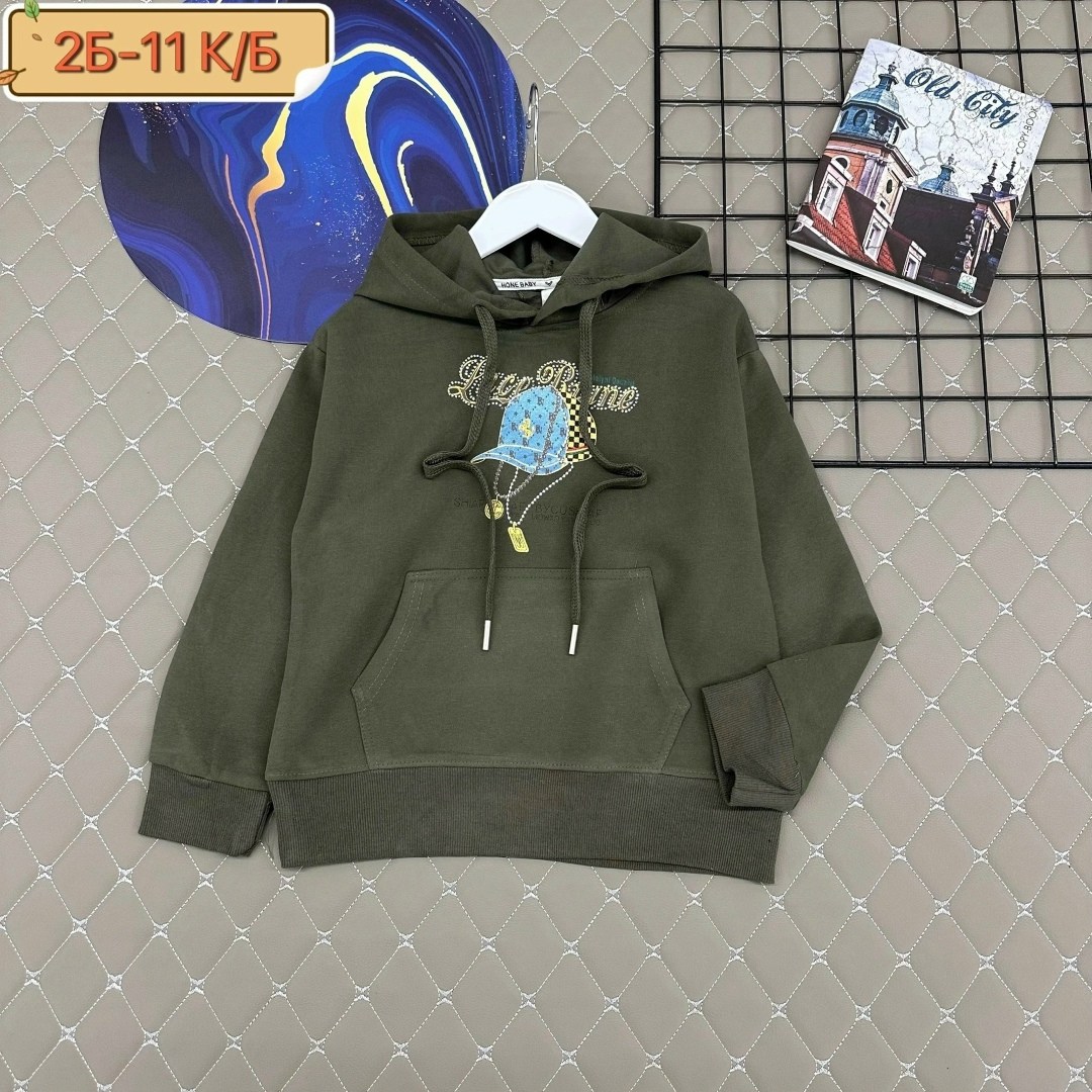детская кофта,толстовка детская,кофта теплая,толстовка кофта,толстовка