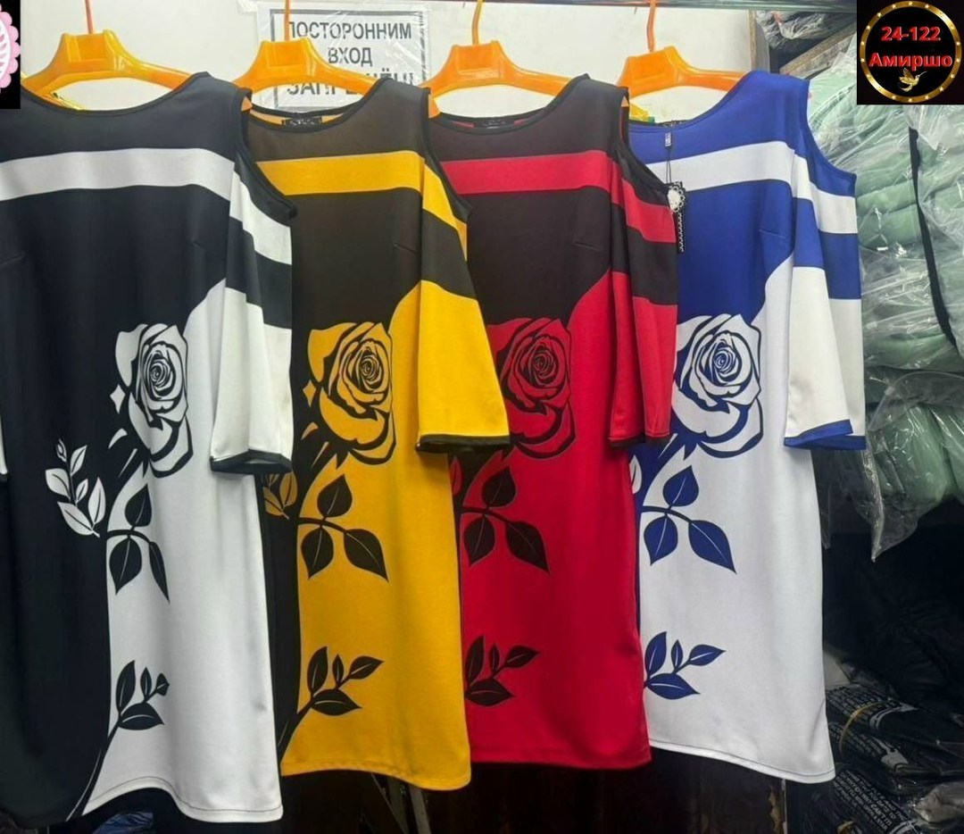 платье женская,платье женское модное,платье,,повседневные платья