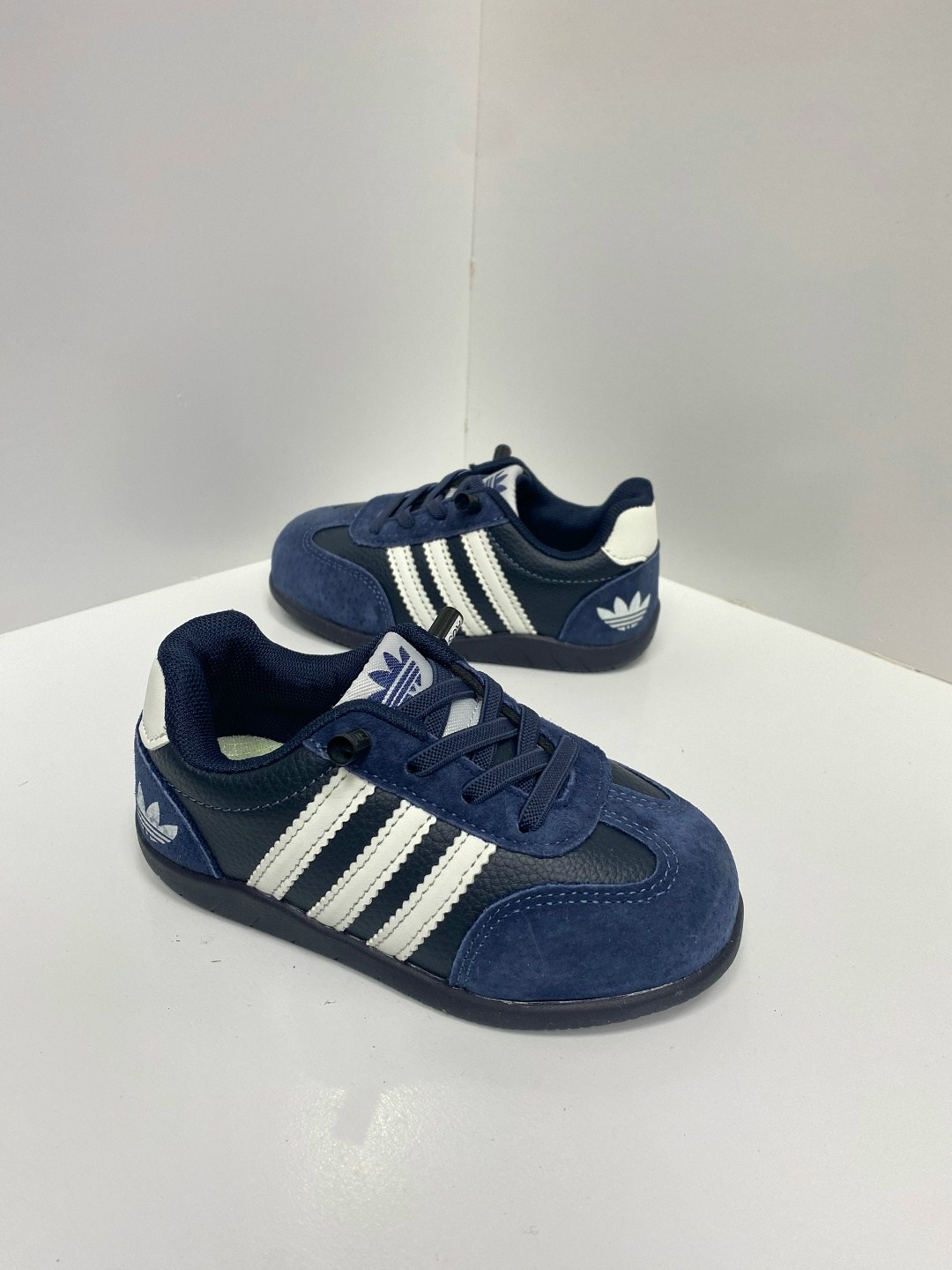 ,детские кроссовки,детская ,повседневные кроссовки,кроссовка детская