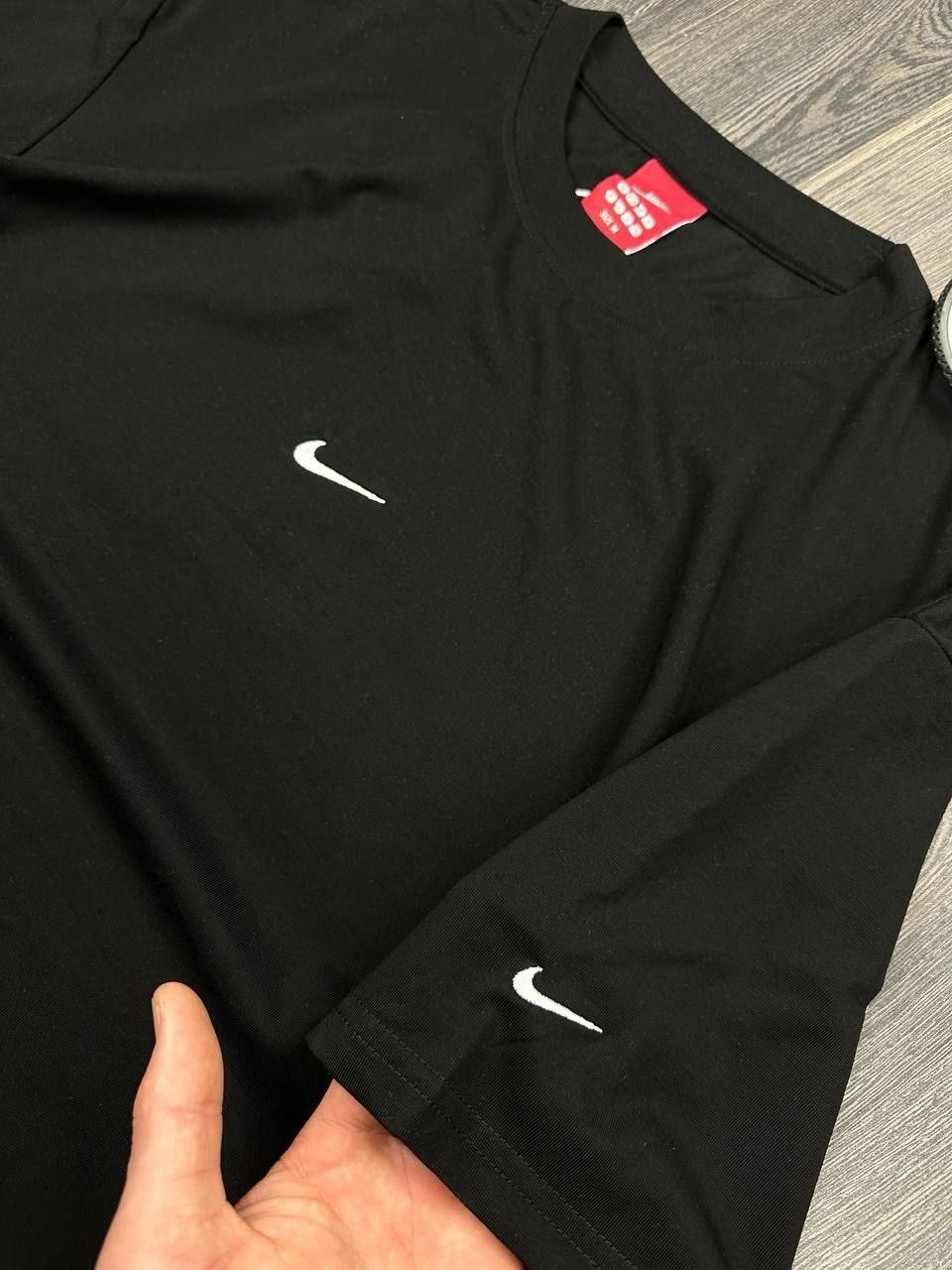 футболки для мужчин,мужская футболка,майка и футболка,футболка,футболки оверсайз мужские