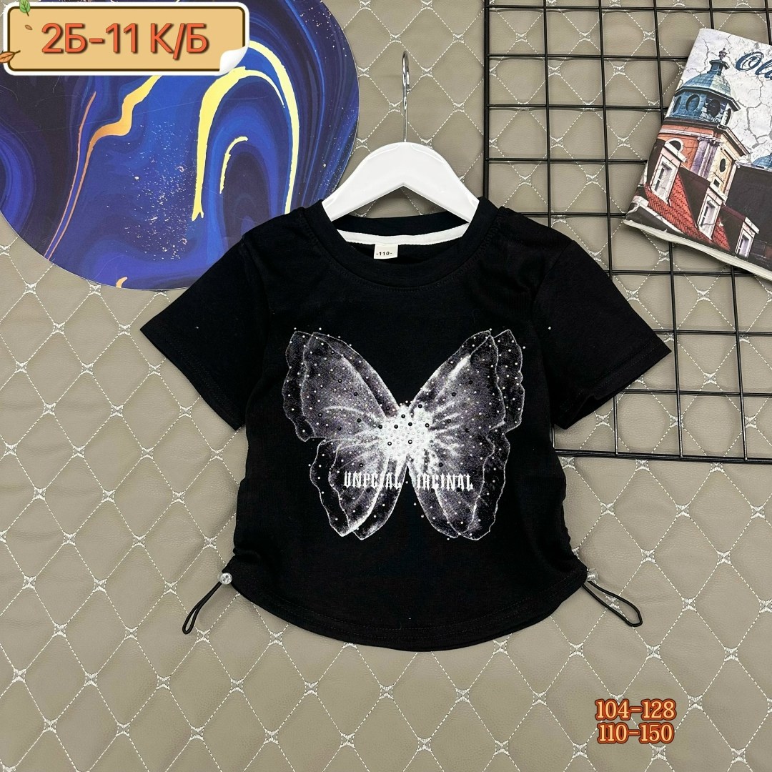 футболки для девочки,одежда для девочек,футболки детские,ребенок,футболка