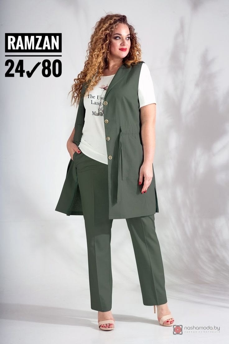 брючный комплект,брючный костюм женский летний,костюм лилиана,женские летние костюмы,костюм с брюками