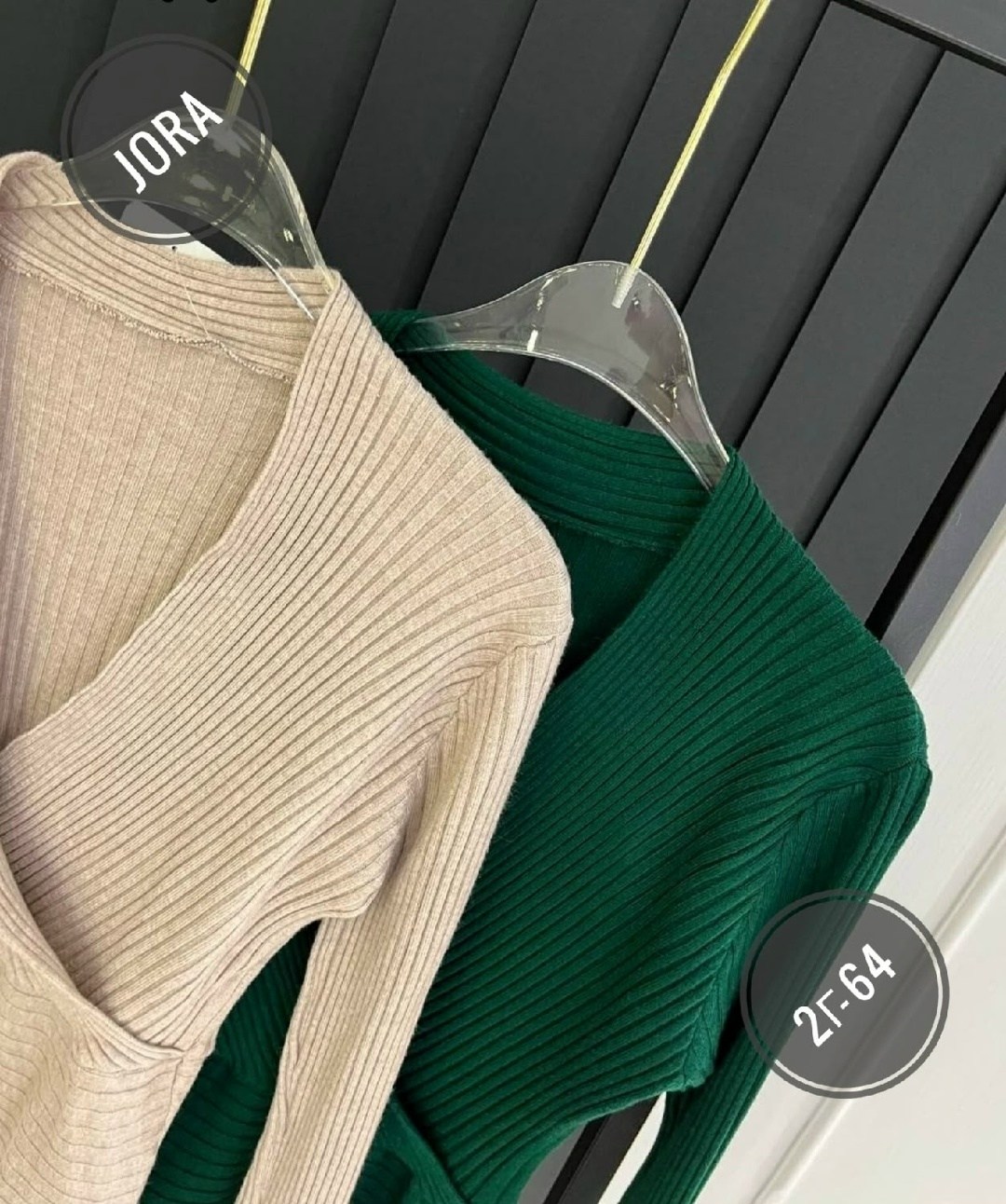 вязаное платье,трикотажное платье мини,трикотажное платье,платье стильное,платье лапша